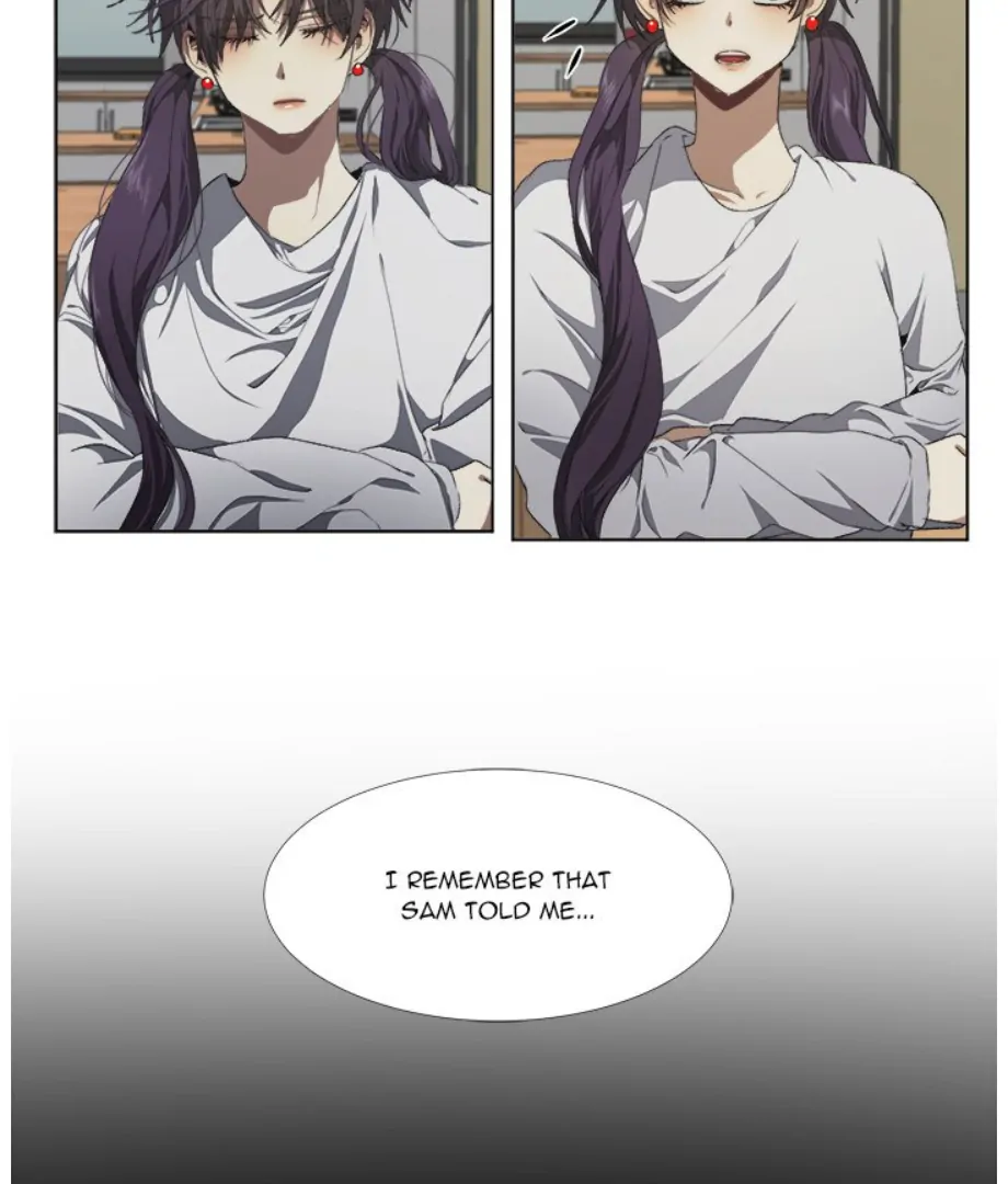 The Spring Scent of the Sea Chapter 23 356 ch 23 4