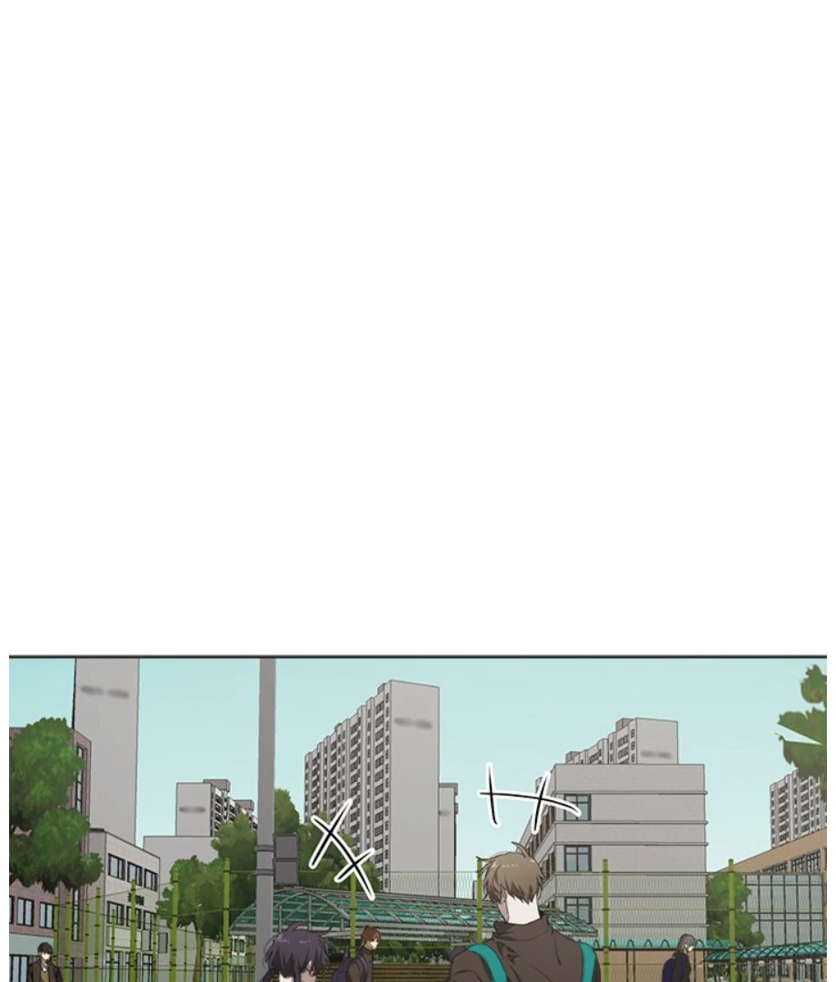 The Spring Scent of the Sea Chapter 23 395 ch 23 43