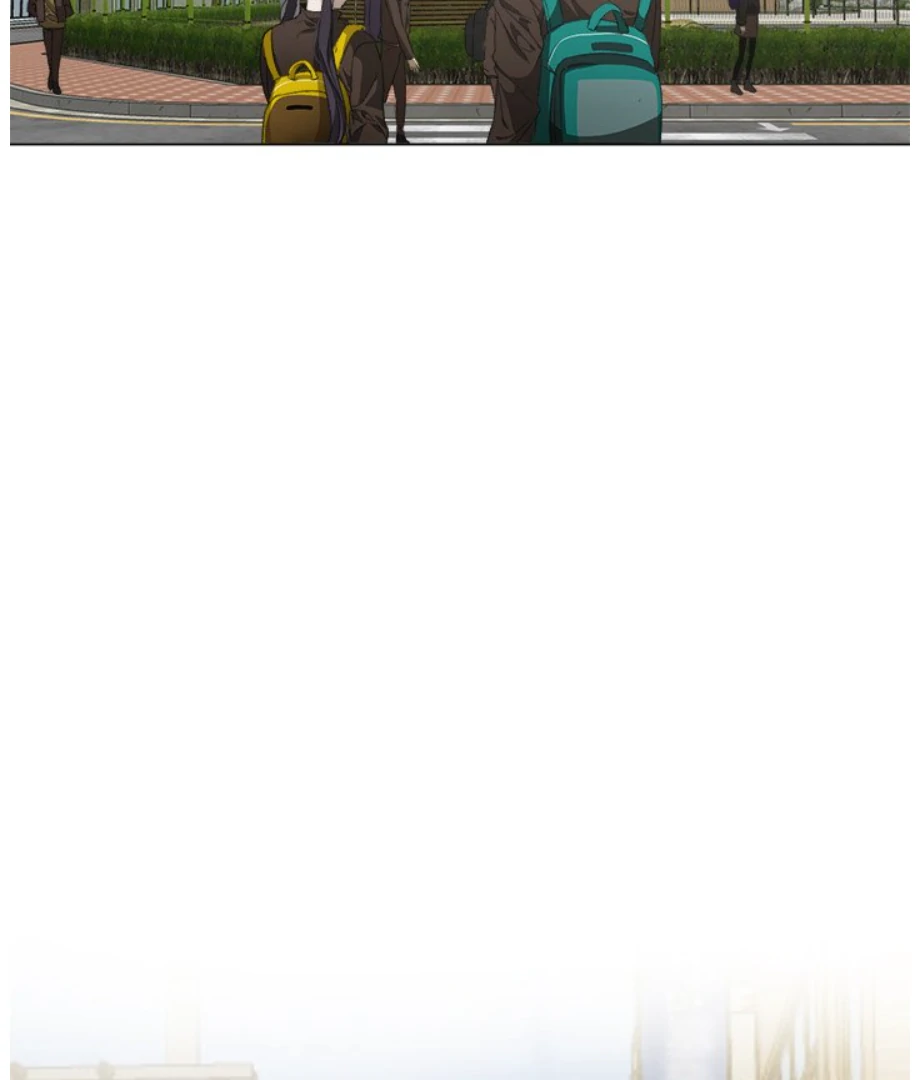 The Spring Scent of the Sea Chapter 23 396 ch 23 44