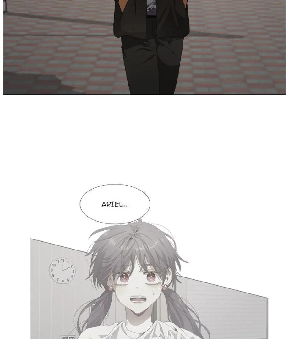 The Spring Scent of the Sea Chapter 23 398 ch 23 46