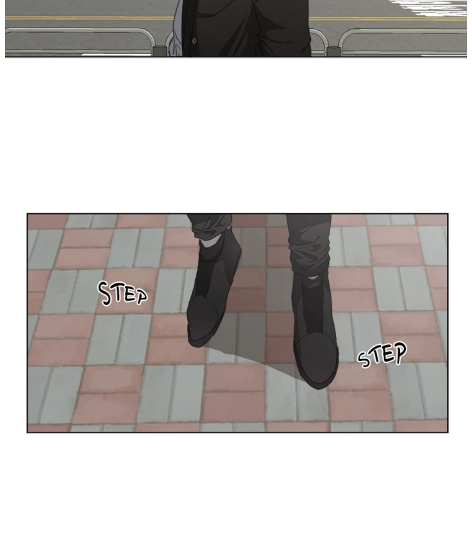 The Spring Scent of the Sea Chapter 23 401 ch 23 49