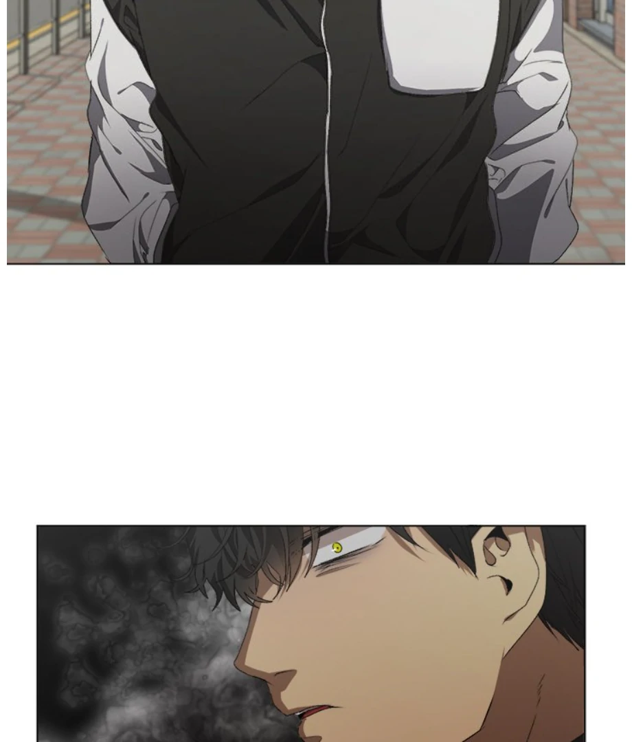 The Spring Scent of the Sea Chapter 23 404 ch 23 52