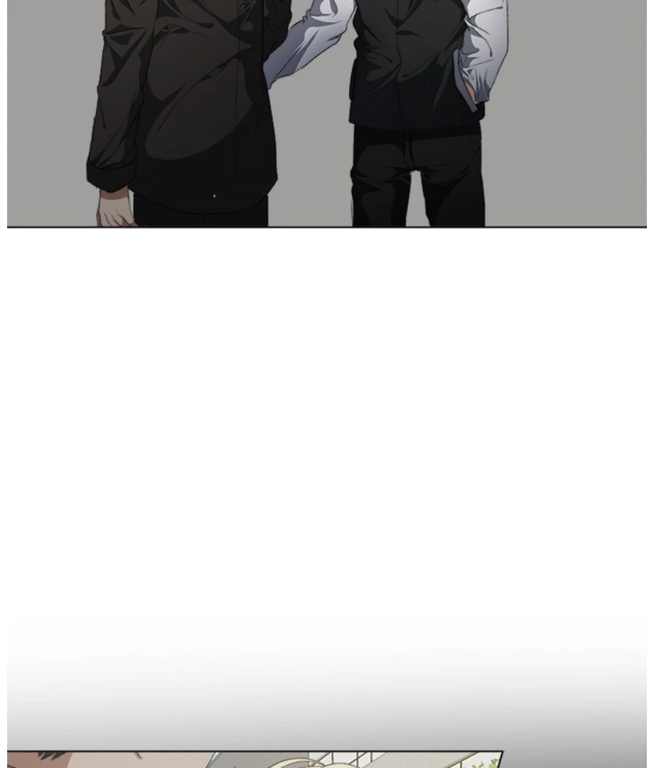 The Spring Scent of the Sea Chapter 23 407 ch 23 55