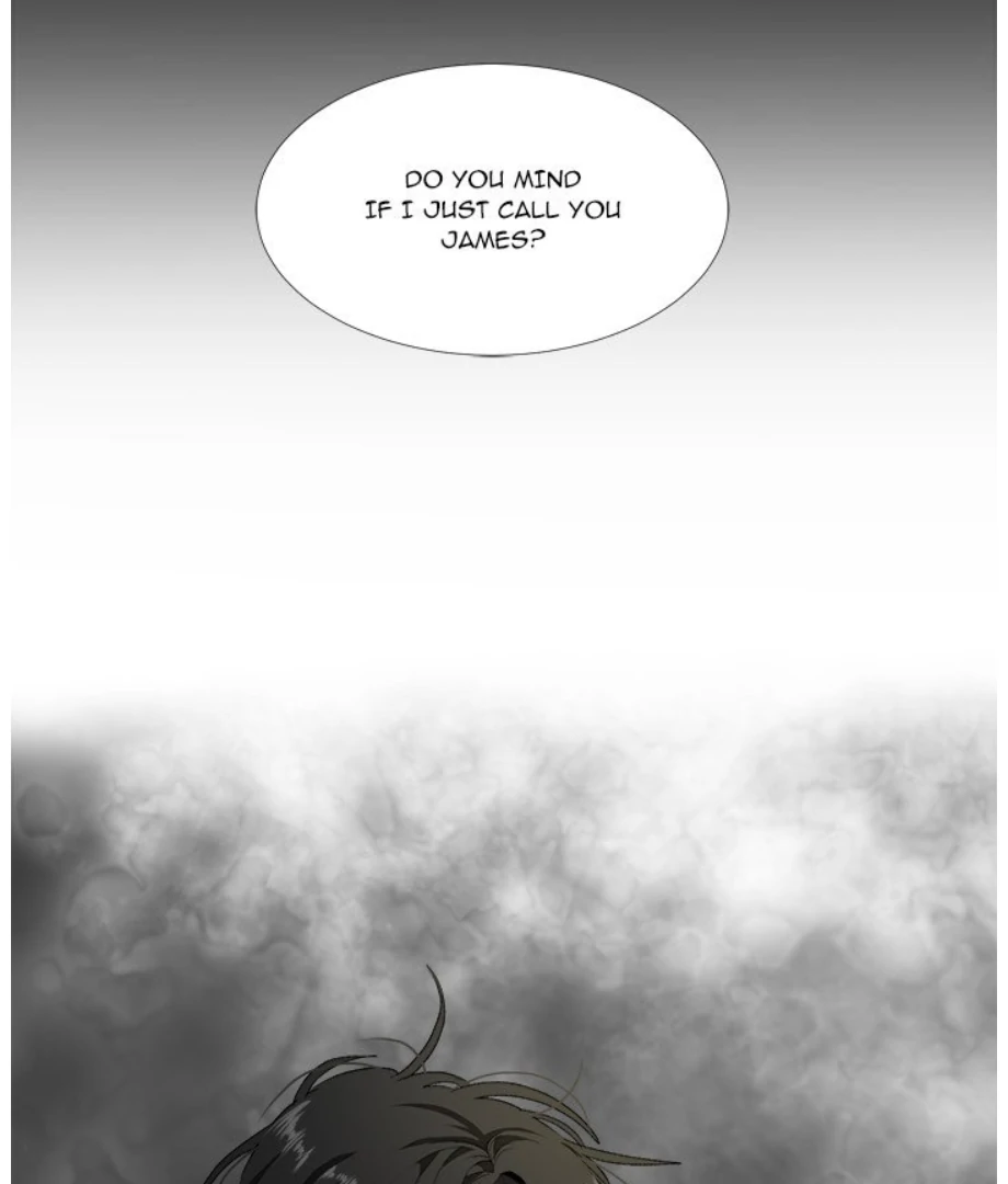 The Spring Scent of the Sea Chapter 23 410 ch 23 58