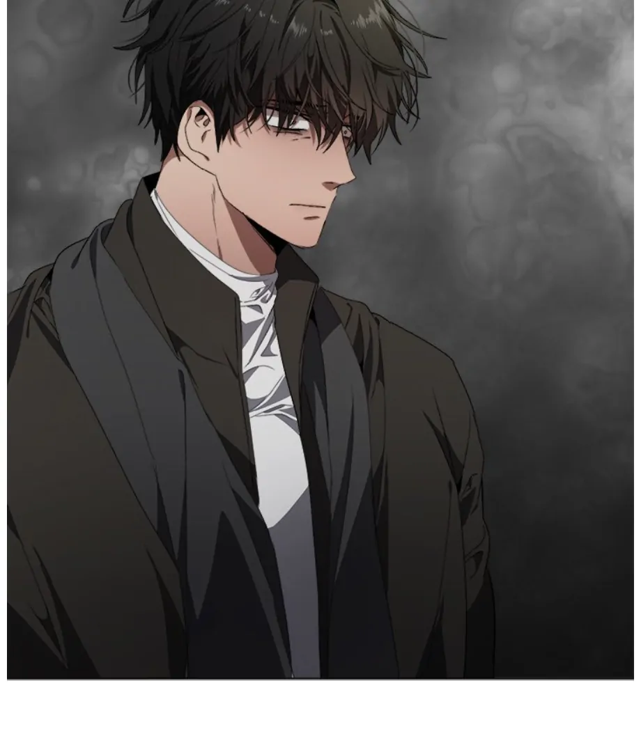 The Spring Scent of the Sea Chapter 23 411 ch 23 59