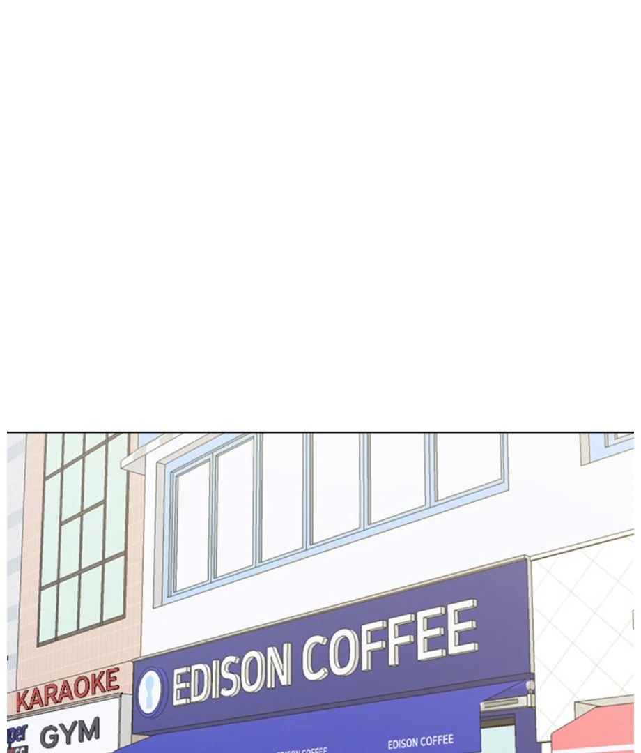 The Spring Scent of the Sea Chapter 23 412 ch 23 60