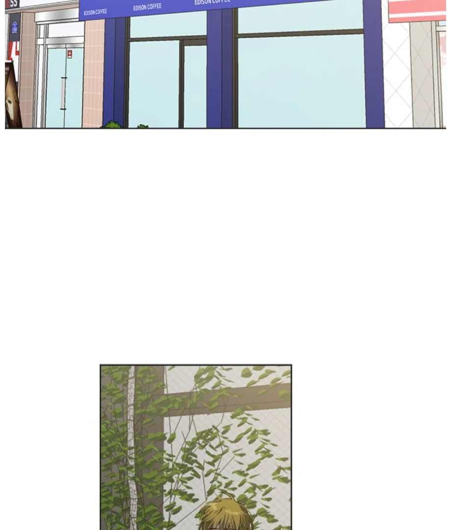 The Spring Scent of the Sea Chapter 23 413 ch 23 61