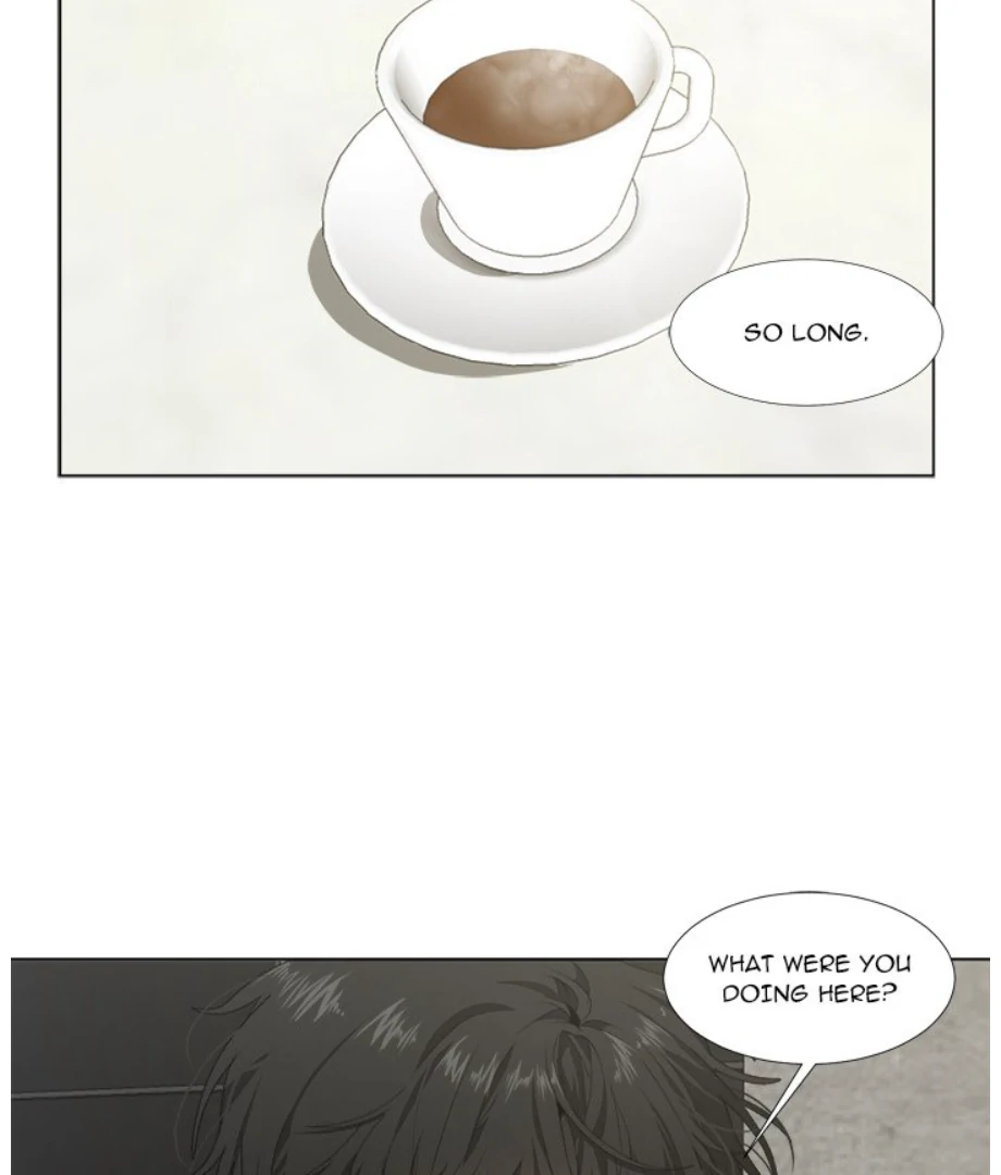 The Spring Scent of the Sea Chapter 23 415 ch 23 63