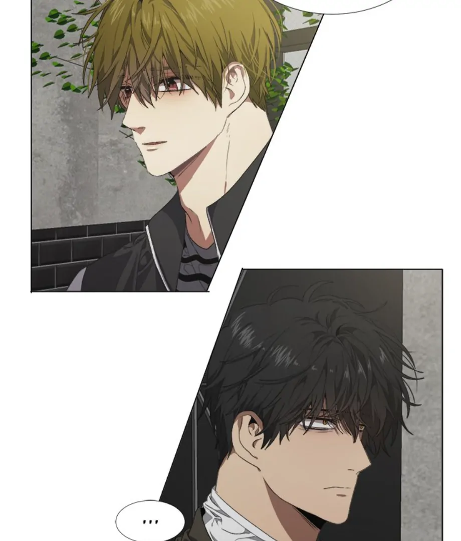 The Spring Scent of the Sea Chapter 23 418 ch 23 66