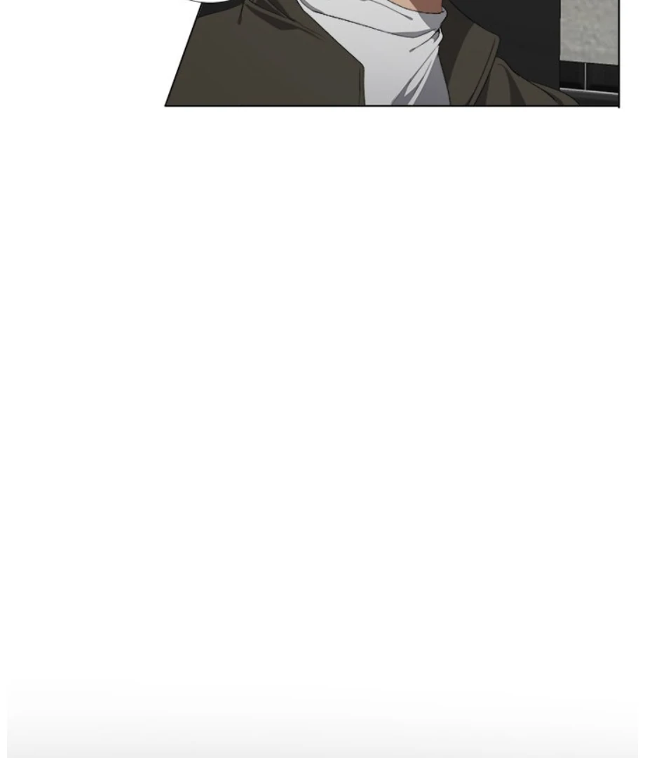 The Spring Scent of the Sea Chapter 23 419 ch 23 67