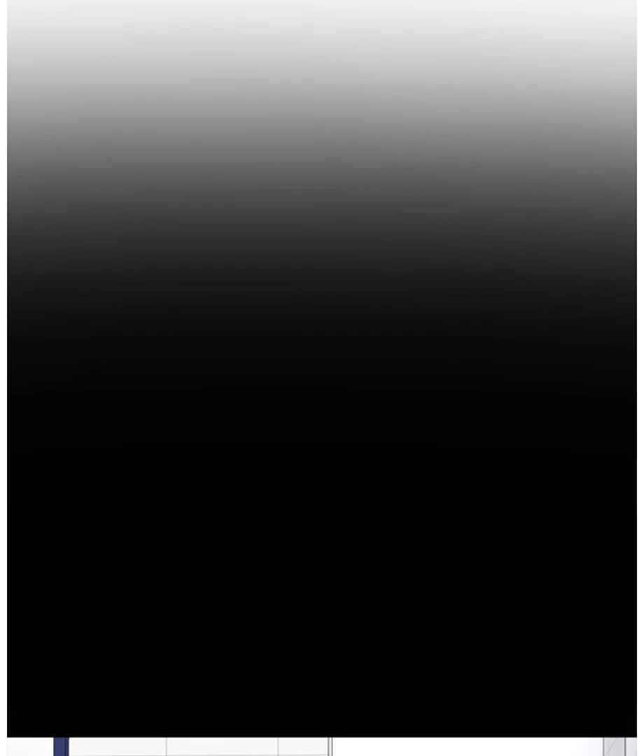 The Spring Scent of the Sea Chapter 23 420 ch 23 68