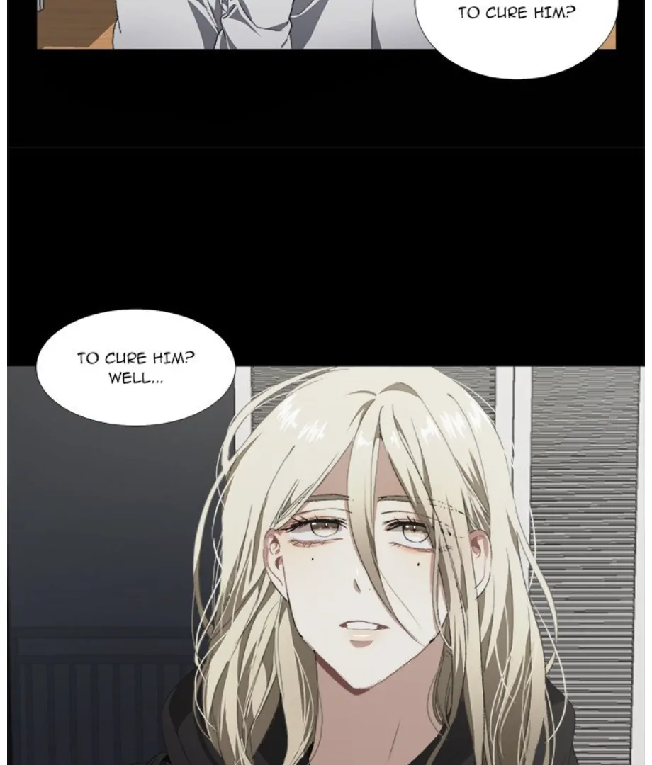 The Spring Scent of the Sea Chapter 23 359 ch 23 7