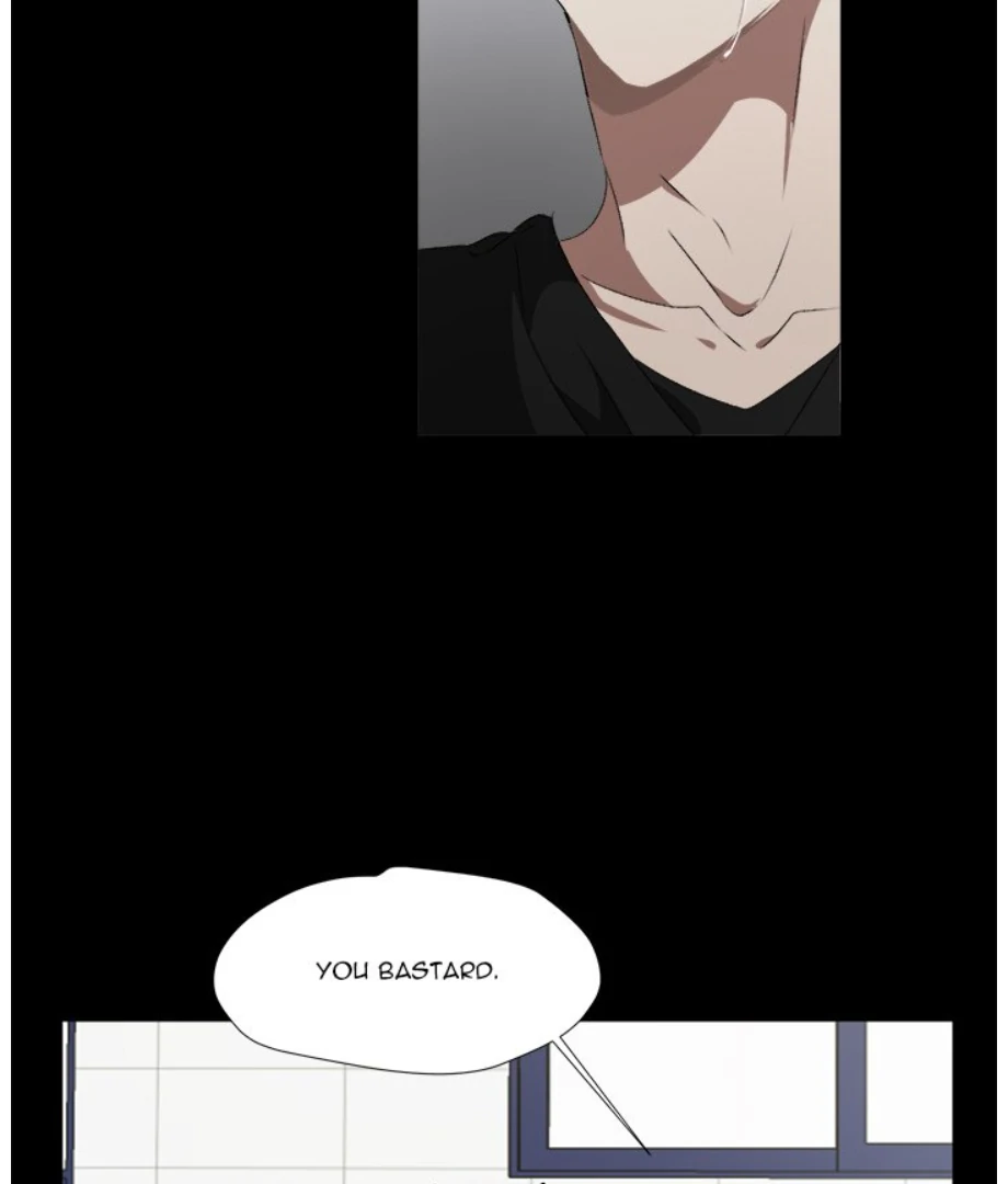 The Spring Scent of the Sea Chapter 23 423 ch 23 71