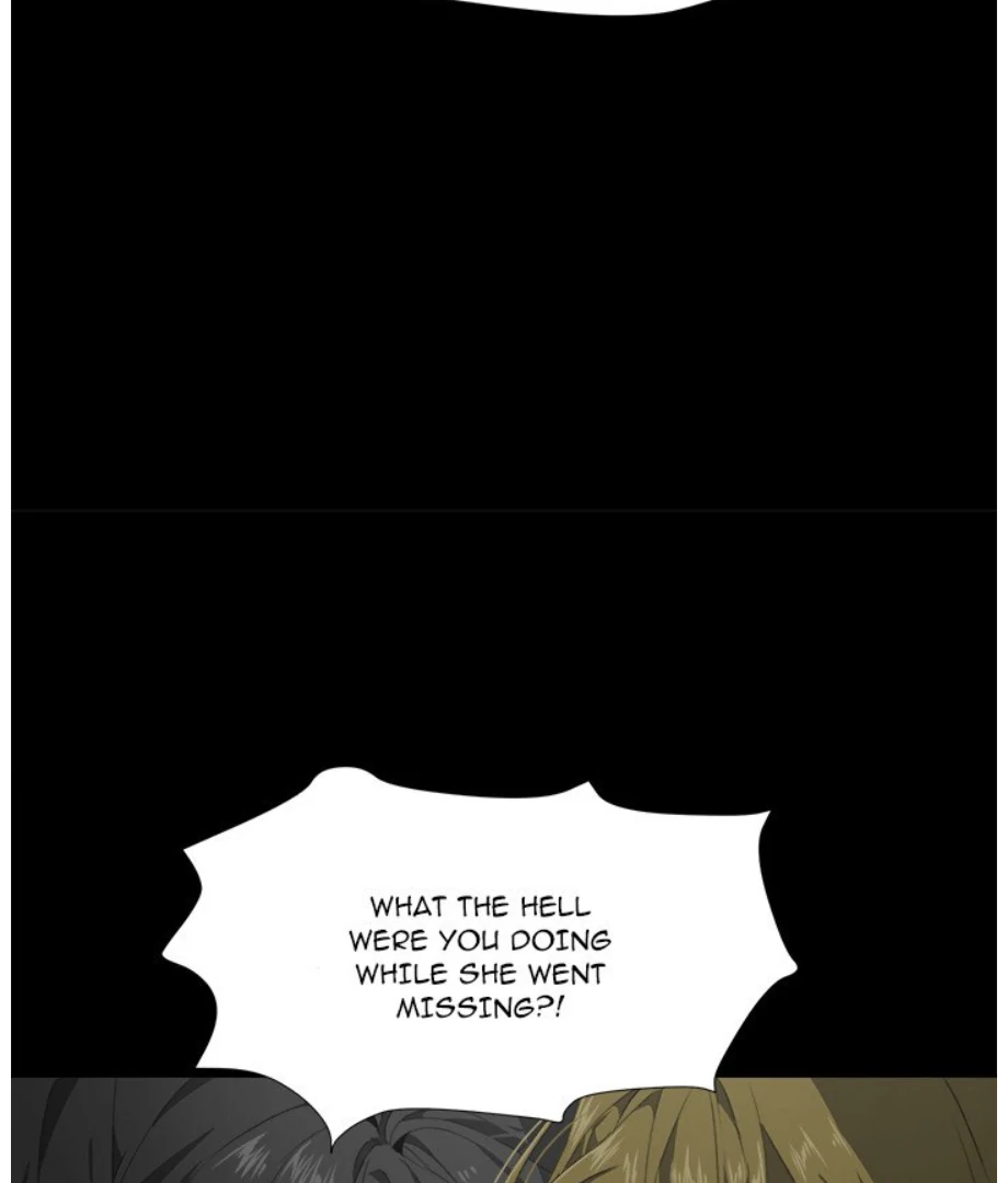 The Spring Scent of the Sea Chapter 23 425 ch 23 73