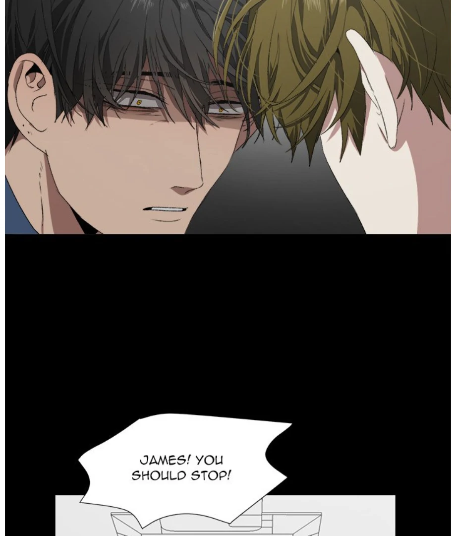 The Spring Scent of the Sea Chapter 23 426 ch 23 74