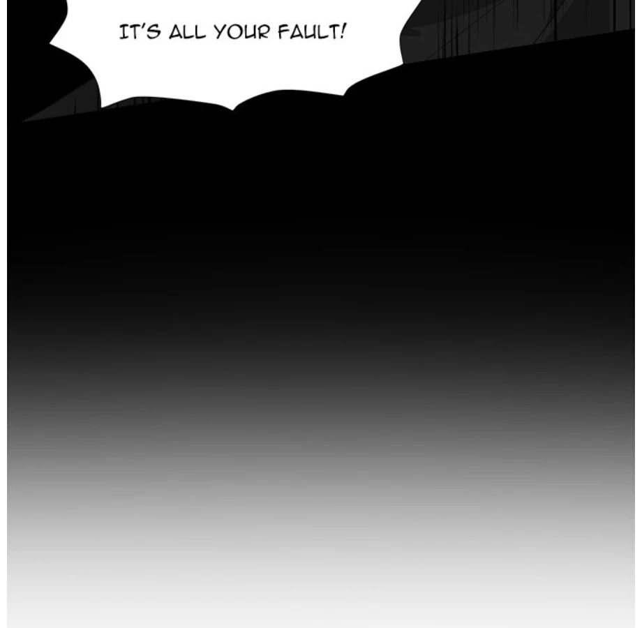 The Spring Scent of the Sea Chapter 23 433 ch 23 81