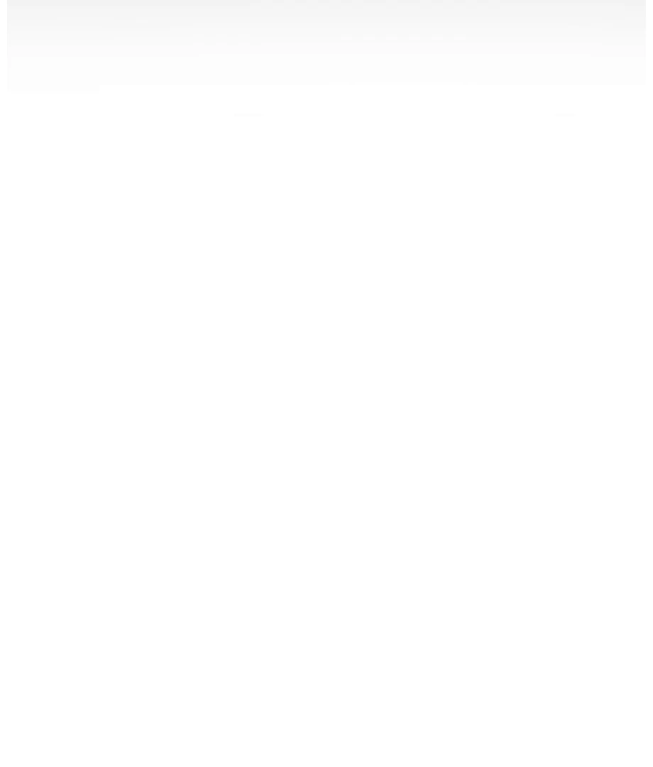 The Spring Scent of the Sea Chapter 23 434 ch 23 82