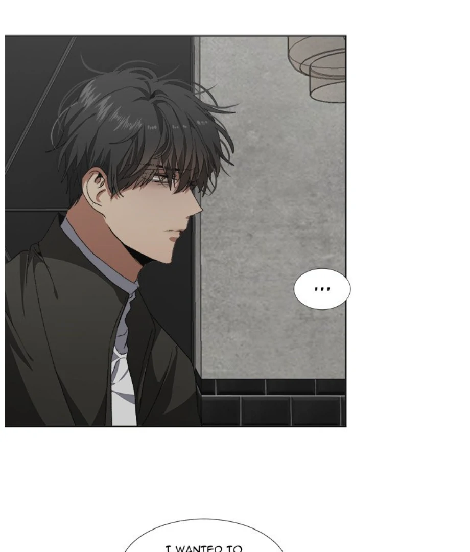 The Spring Scent of the Sea Chapter 23 436 ch 23 84