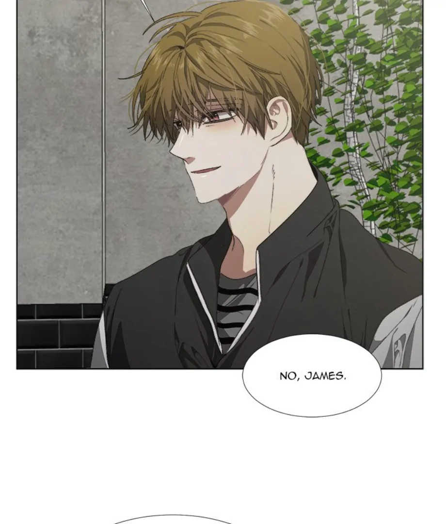 The Spring Scent of the Sea Chapter 23 438 ch 23 86