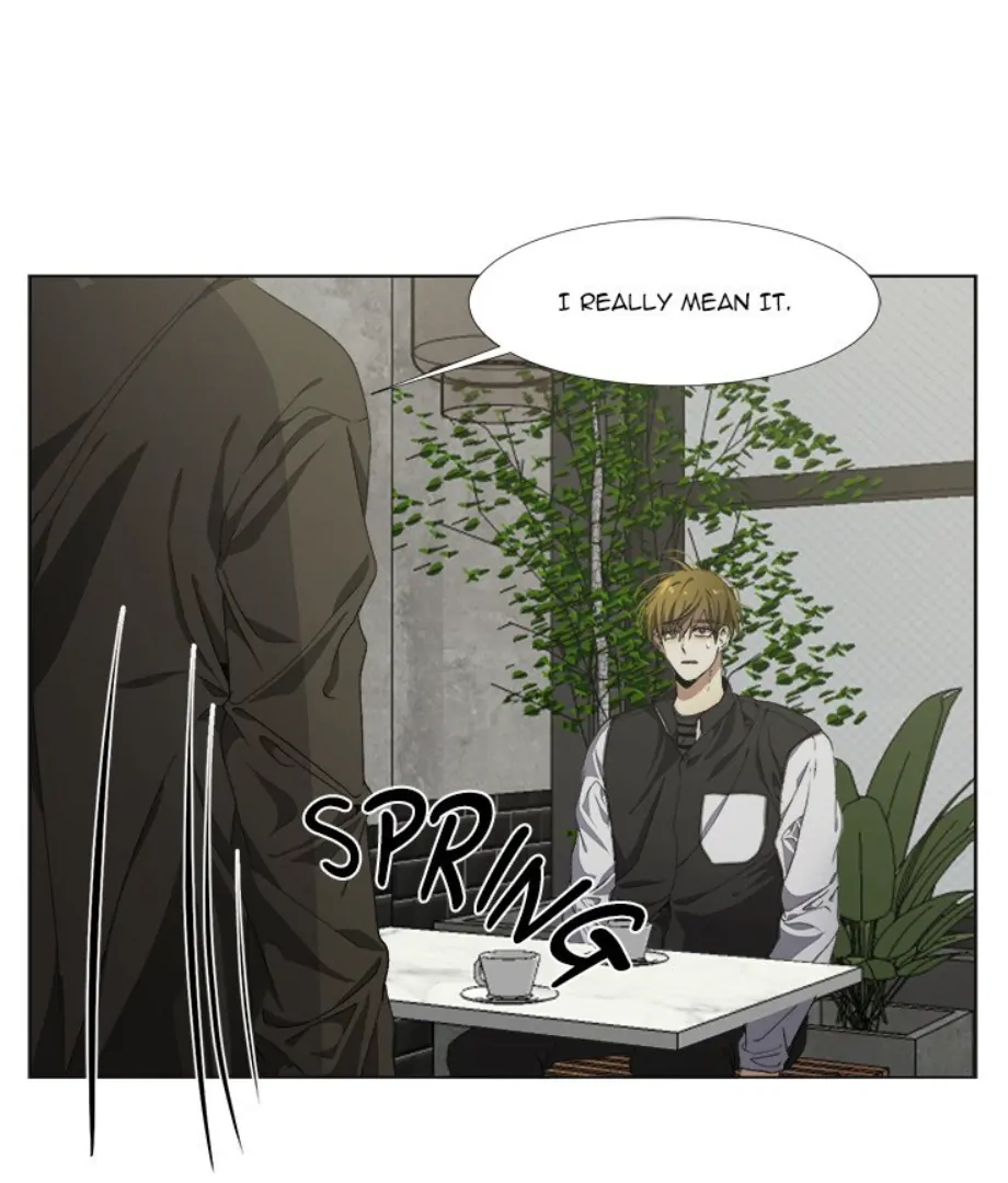 The Spring Scent of the Sea Chapter 23 441 ch 23 89