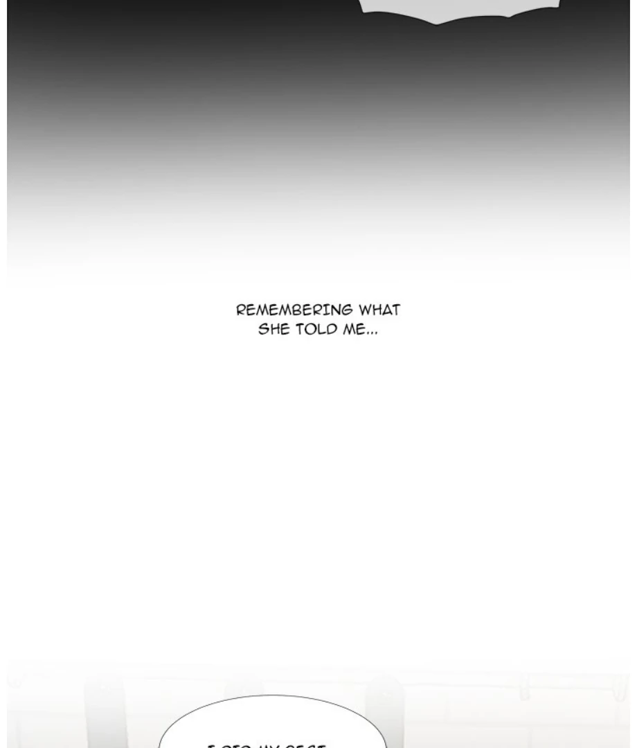 The Spring Scent of the Sea Chapter 23 361 ch 23 9