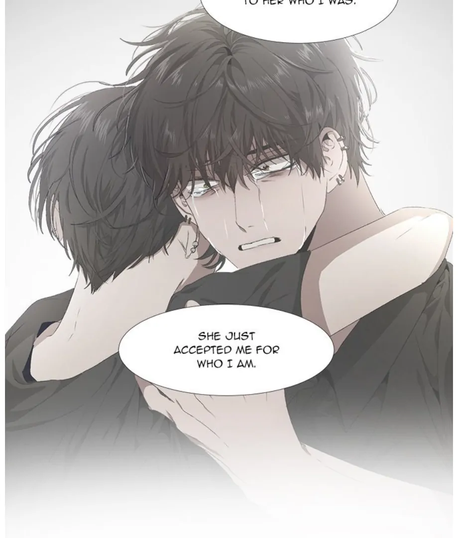 The Spring Scent of the Sea Chapter 23 447 ch 23 95