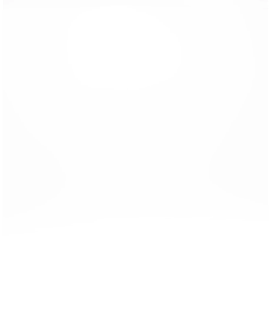 The Spring Scent of the Sea Chapter 23 448 ch 23 96