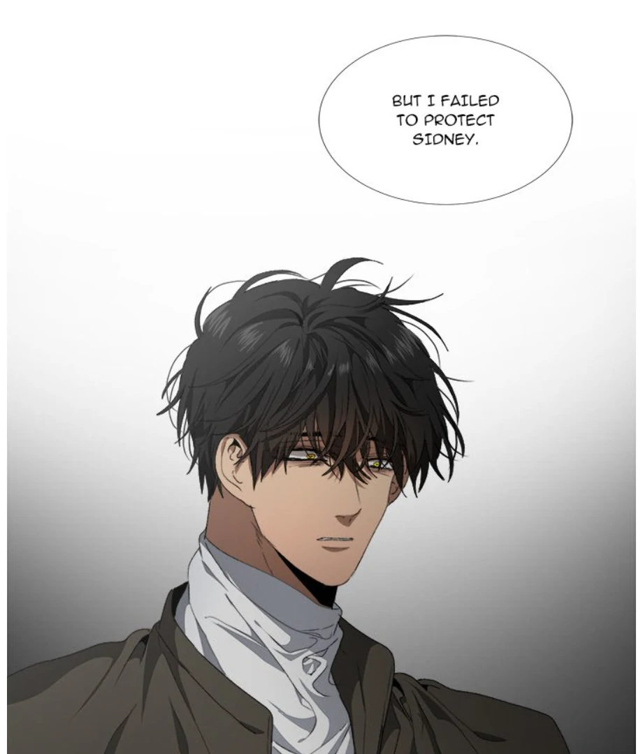 The Spring Scent of the Sea Chapter 23 449 ch 23 97