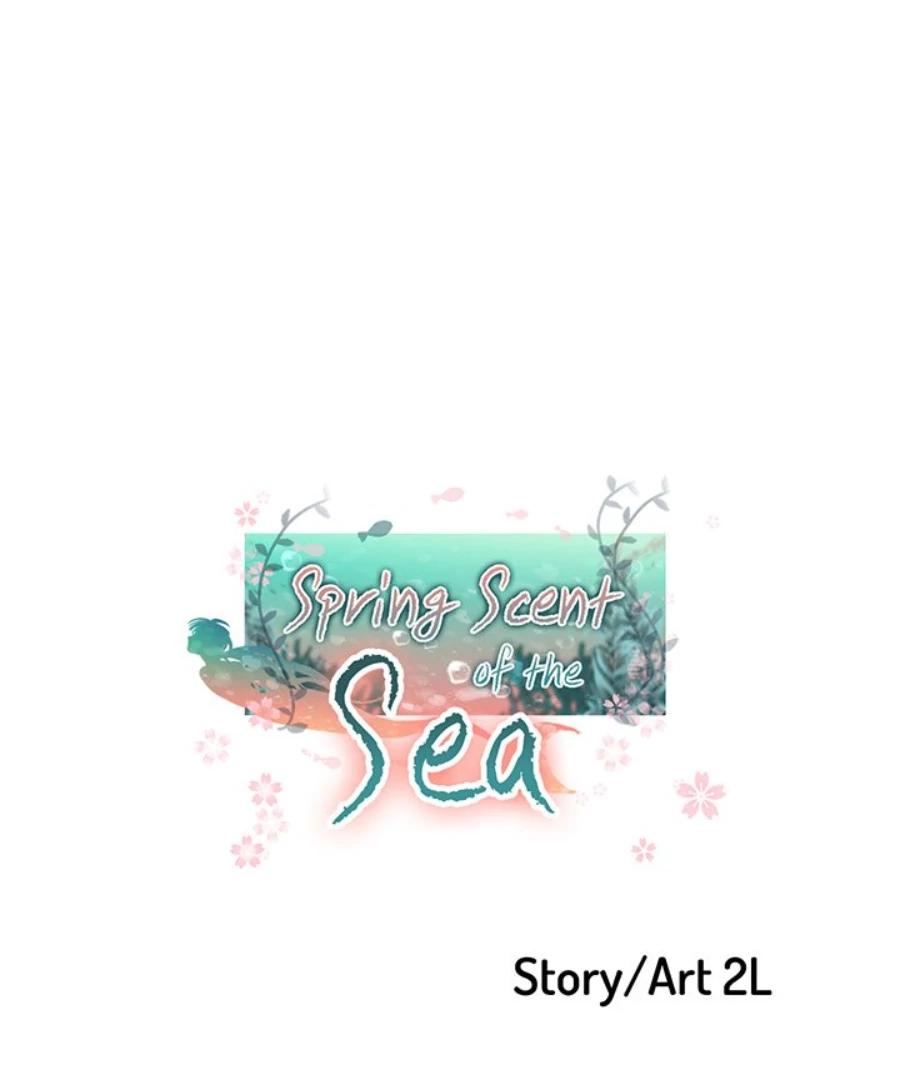 The Spring Scent of the Sea Chapter 24 278 ch 24 1