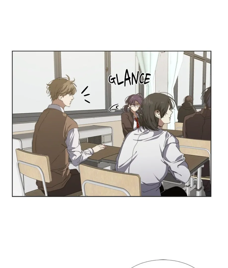 The Spring Scent of the Sea Chapter 24 289 ch 24 12