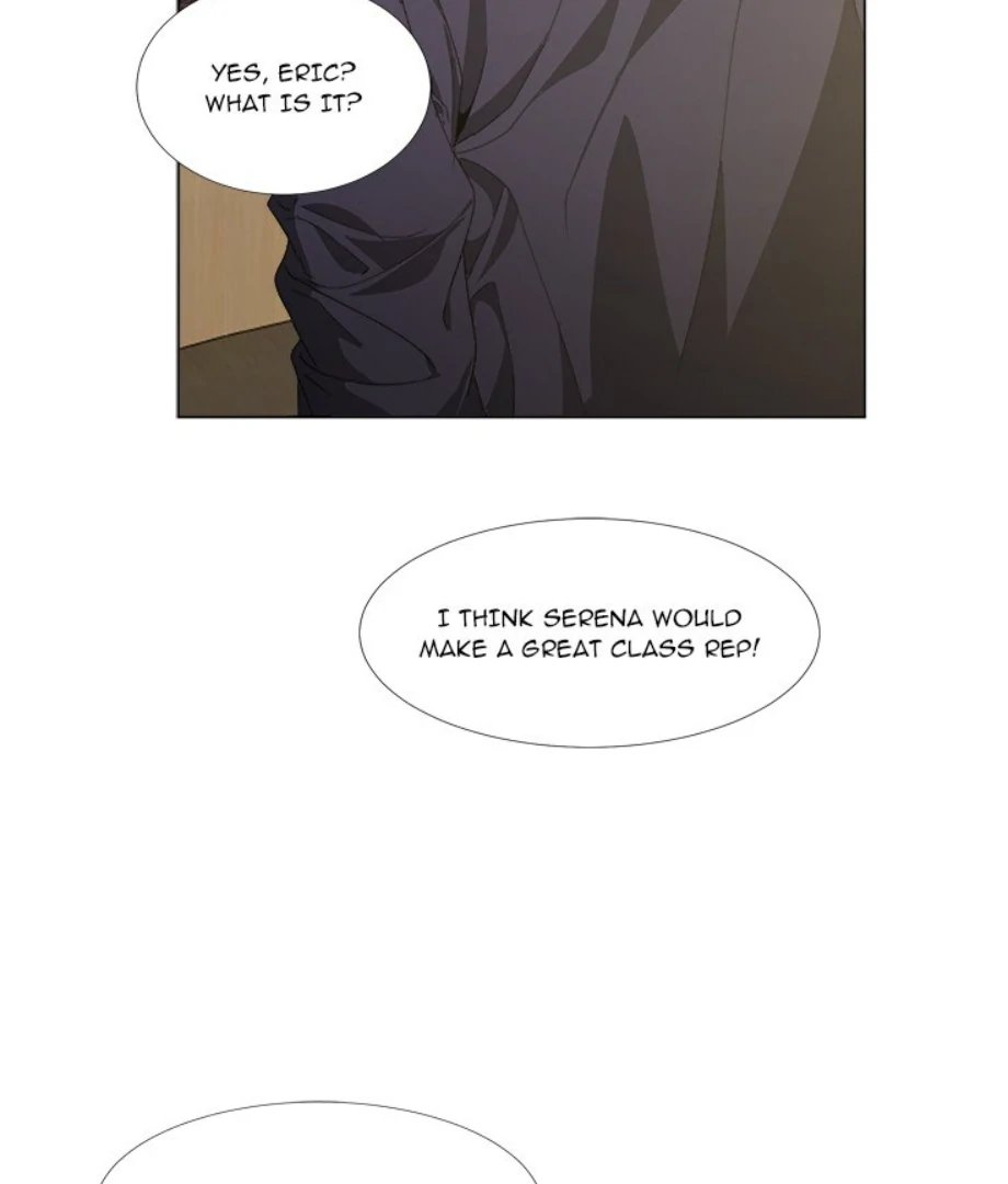 The Spring Scent of the Sea Chapter 24 292 ch 24 15