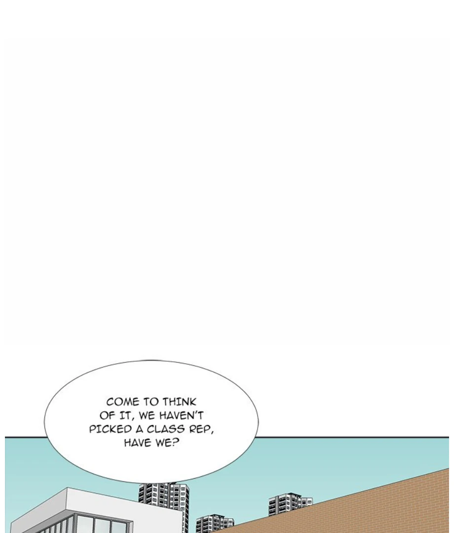 The Spring Scent of the Sea Chapter 24 279 ch 24 2