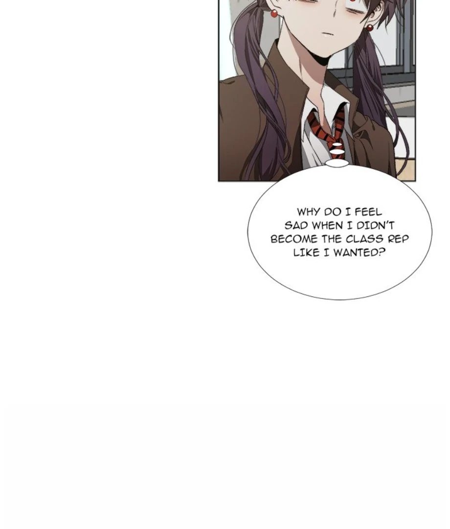 The Spring Scent of the Sea Chapter 24 305 ch 24 28