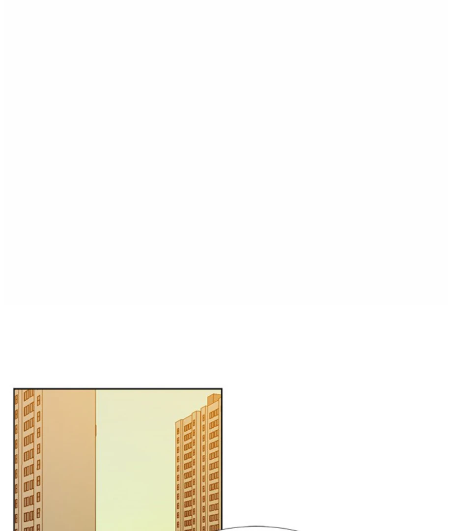 The Spring Scent of the Sea Chapter 24 306 ch 24 29