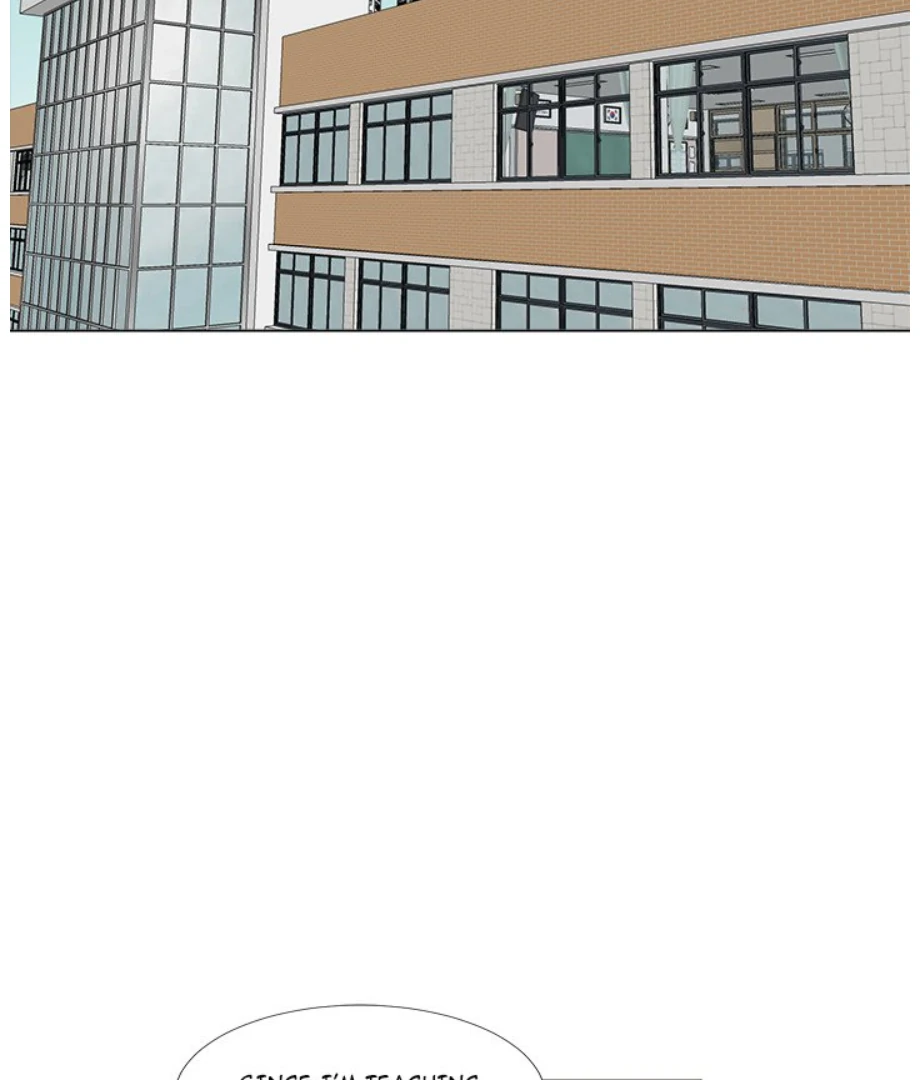 The Spring Scent of the Sea Chapter 24 280 ch 24 3