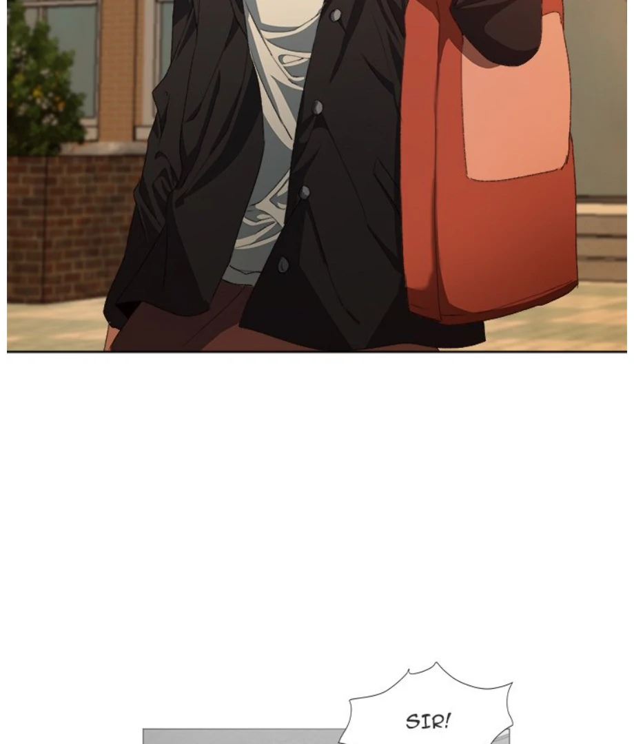 The Spring Scent of the Sea Chapter 24 310 ch 24 33