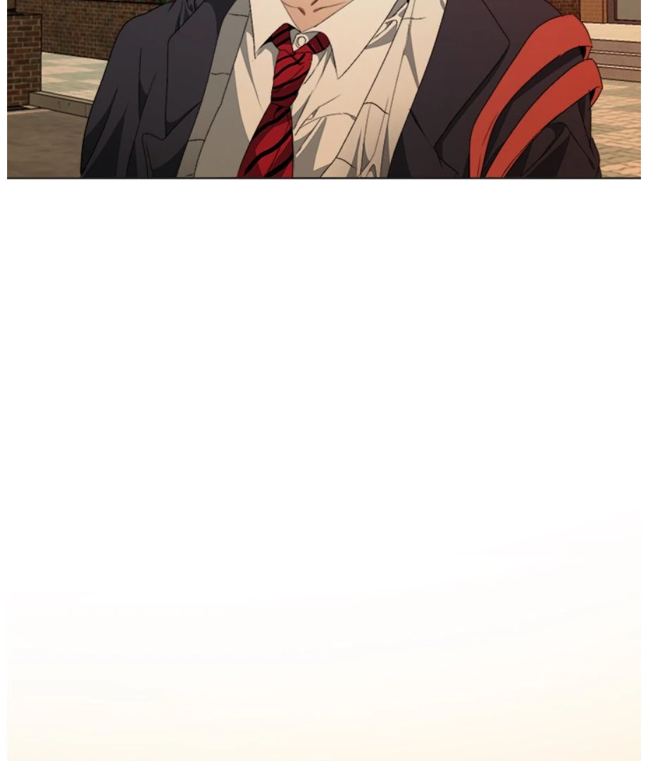 The Spring Scent of the Sea Chapter 24 314 ch 24 37