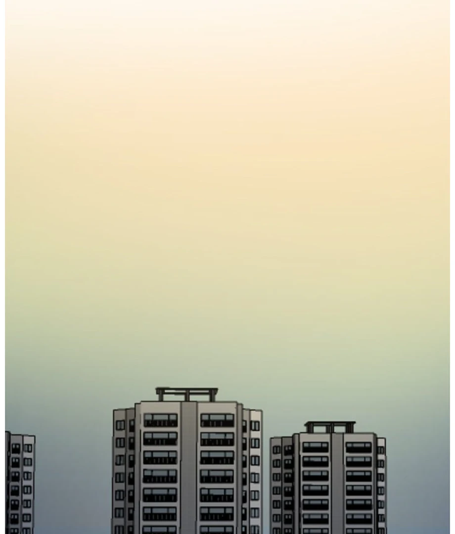 The Spring Scent of the Sea Chapter 24 315 ch 24 38