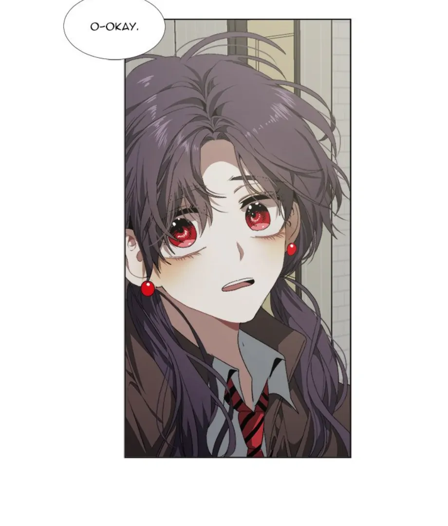 The Spring Scent of the Sea Chapter 24 321 ch 24 44