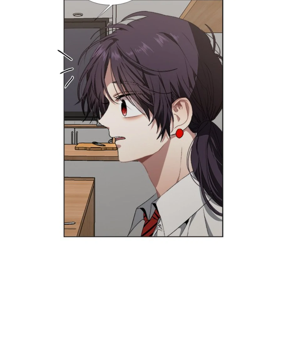 The Spring Scent of the Sea Chapter 24 324 ch 24 47