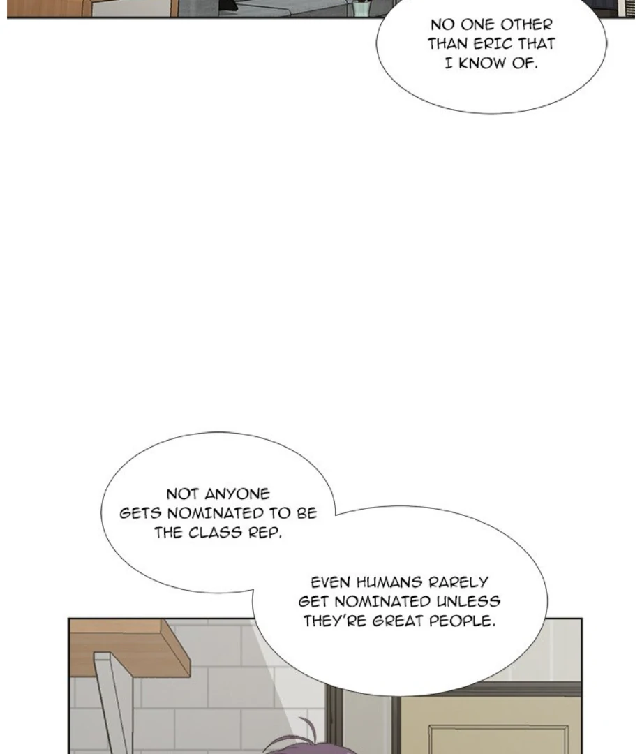 The Spring Scent of the Sea Chapter 24 329 ch 24 52