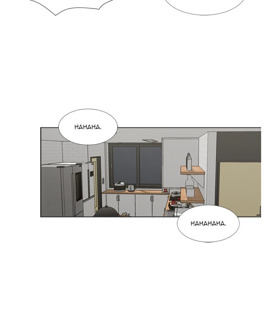 The Spring Scent of the Sea Chapter 24 334 ch 24 57