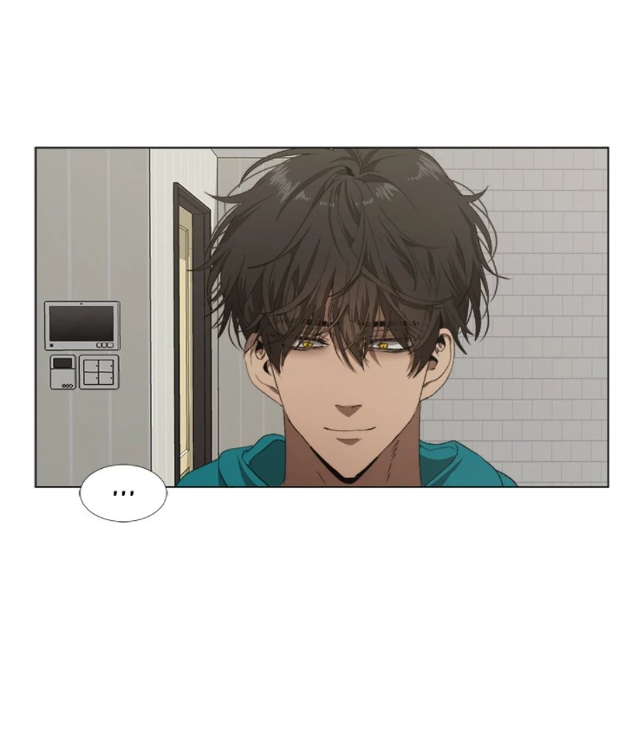 The Spring Scent of the Sea Chapter 24 335 ch 24 58