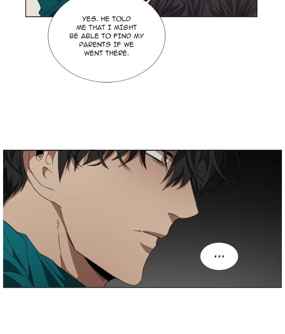 The Spring Scent of the Sea Chapter 24 343 ch 24 66