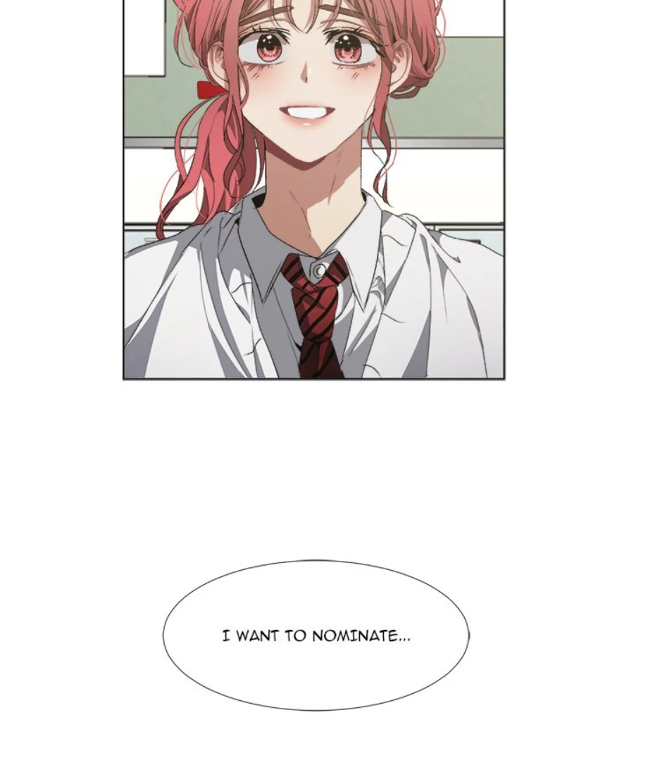 The Spring Scent of the Sea Chapter 24 284 ch 24 7