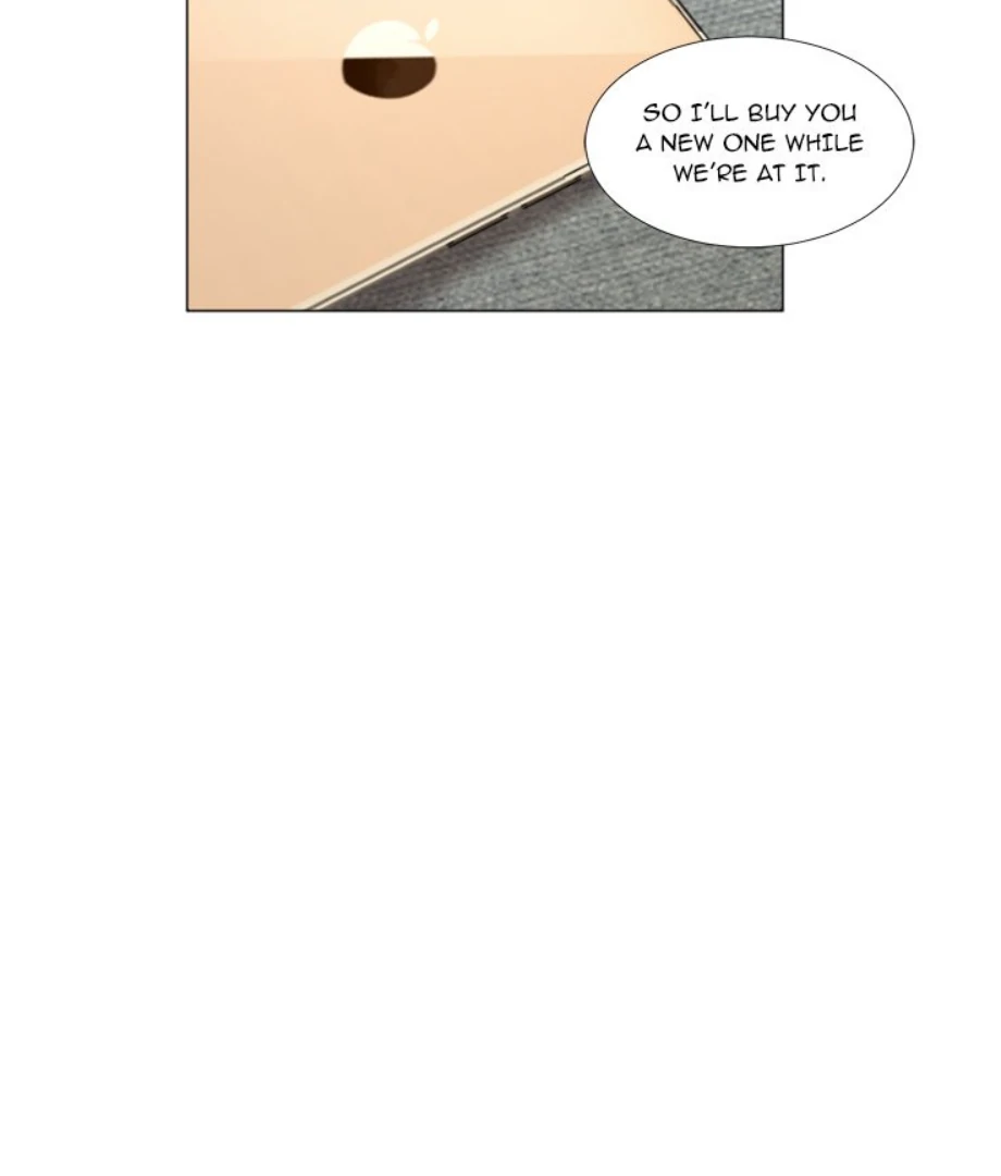 The Spring Scent of the Sea Chapter 24 347 ch 24 70