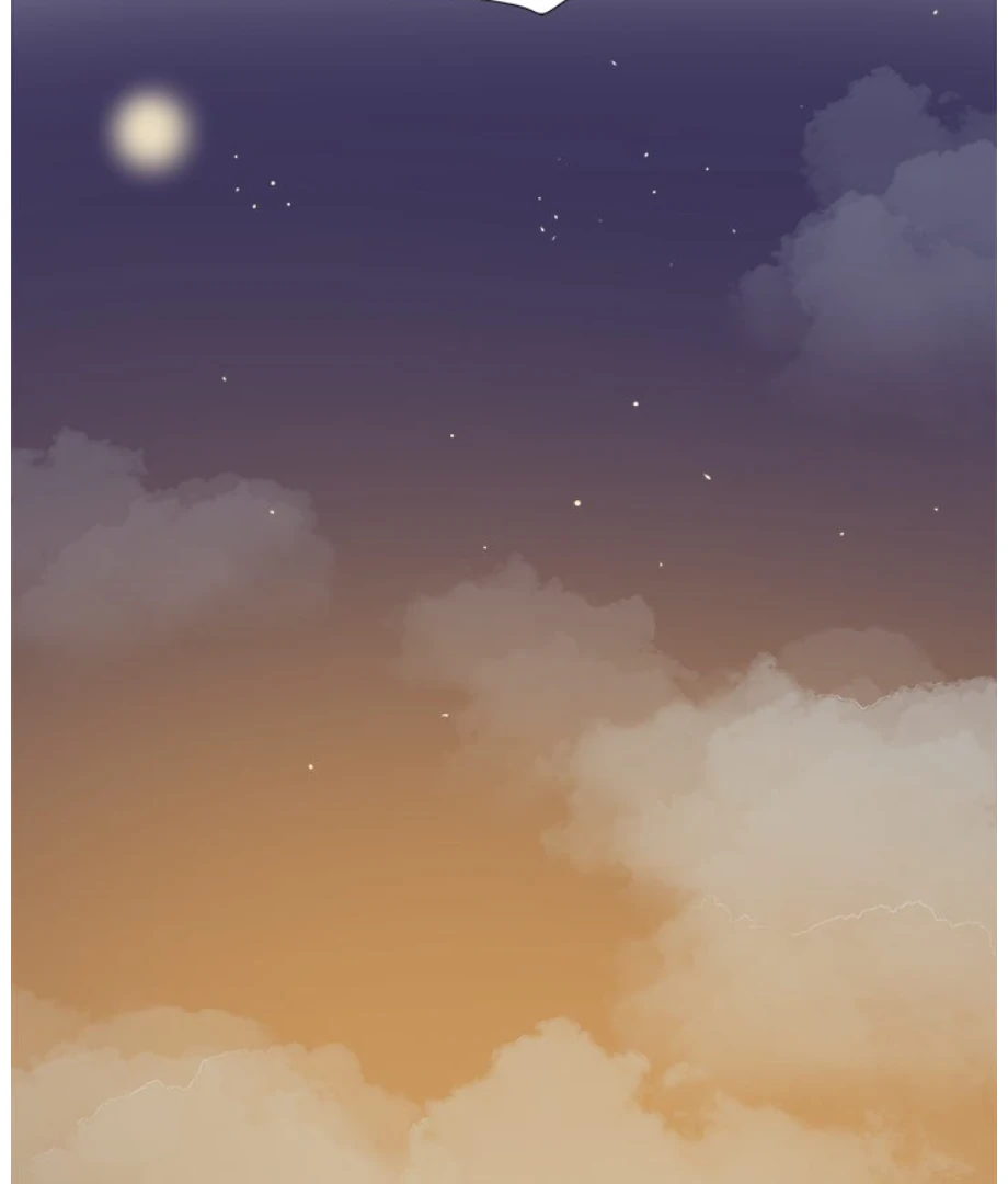 The Spring Scent of the Sea Chapter 24 352 ch 24 75