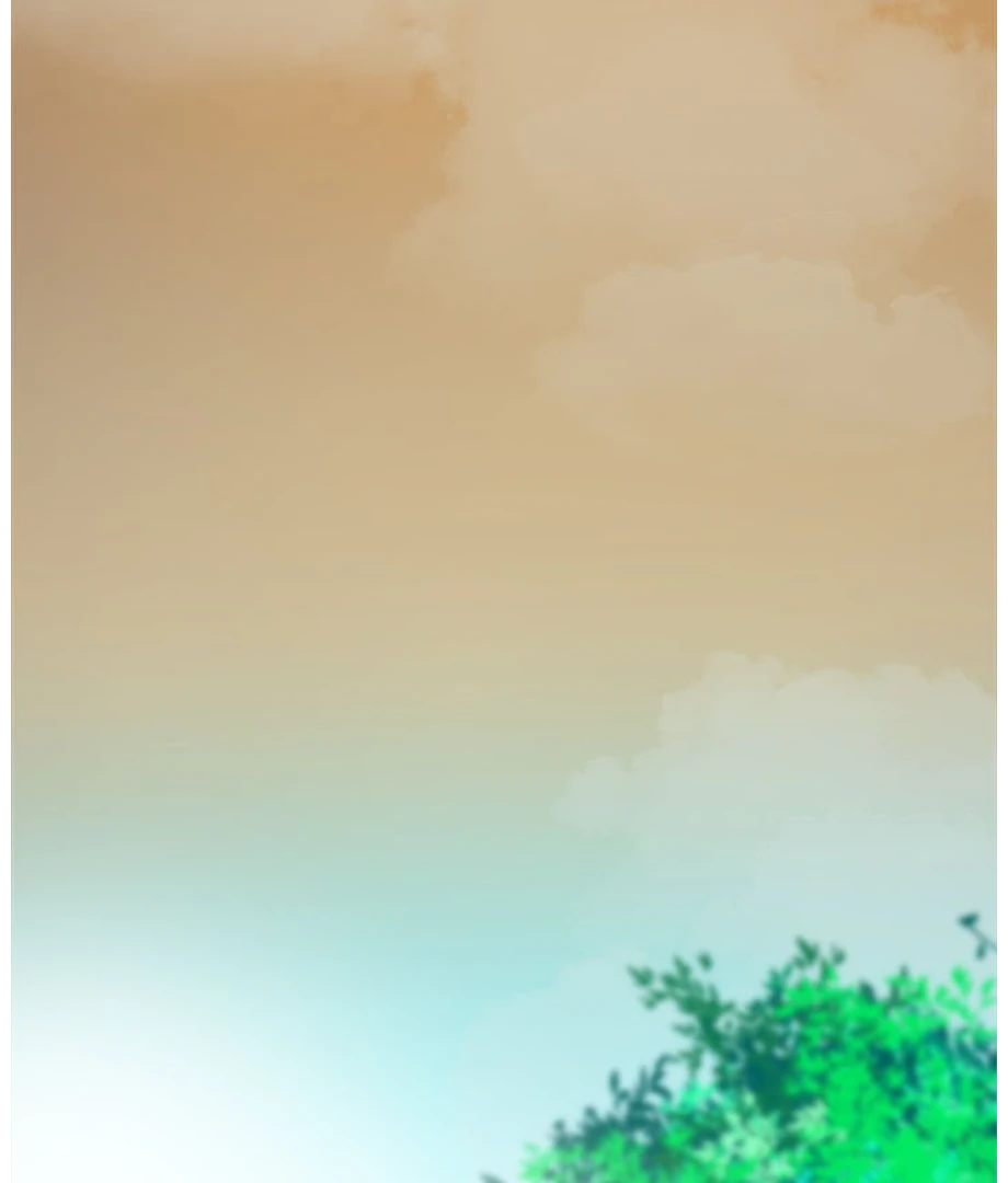 The Spring Scent of the Sea Chapter 24 353 ch 24 76