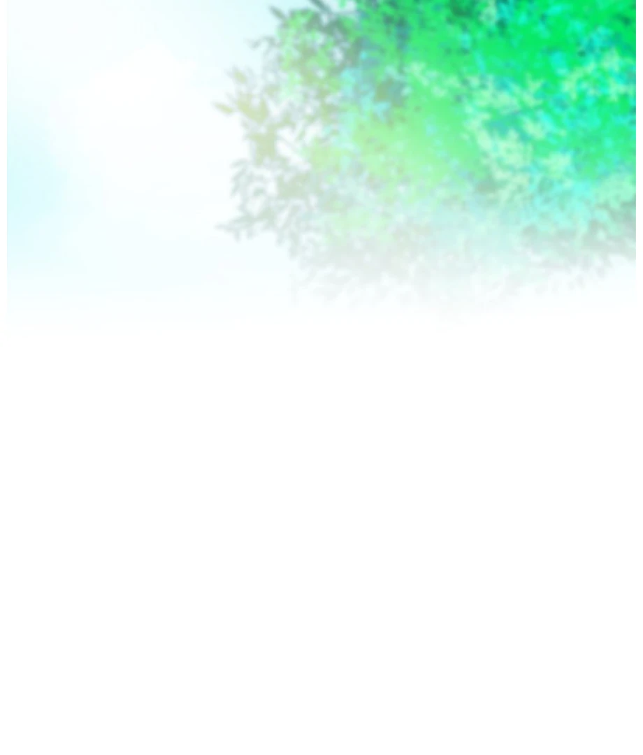 The Spring Scent of the Sea Chapter 24 354 ch 24 77