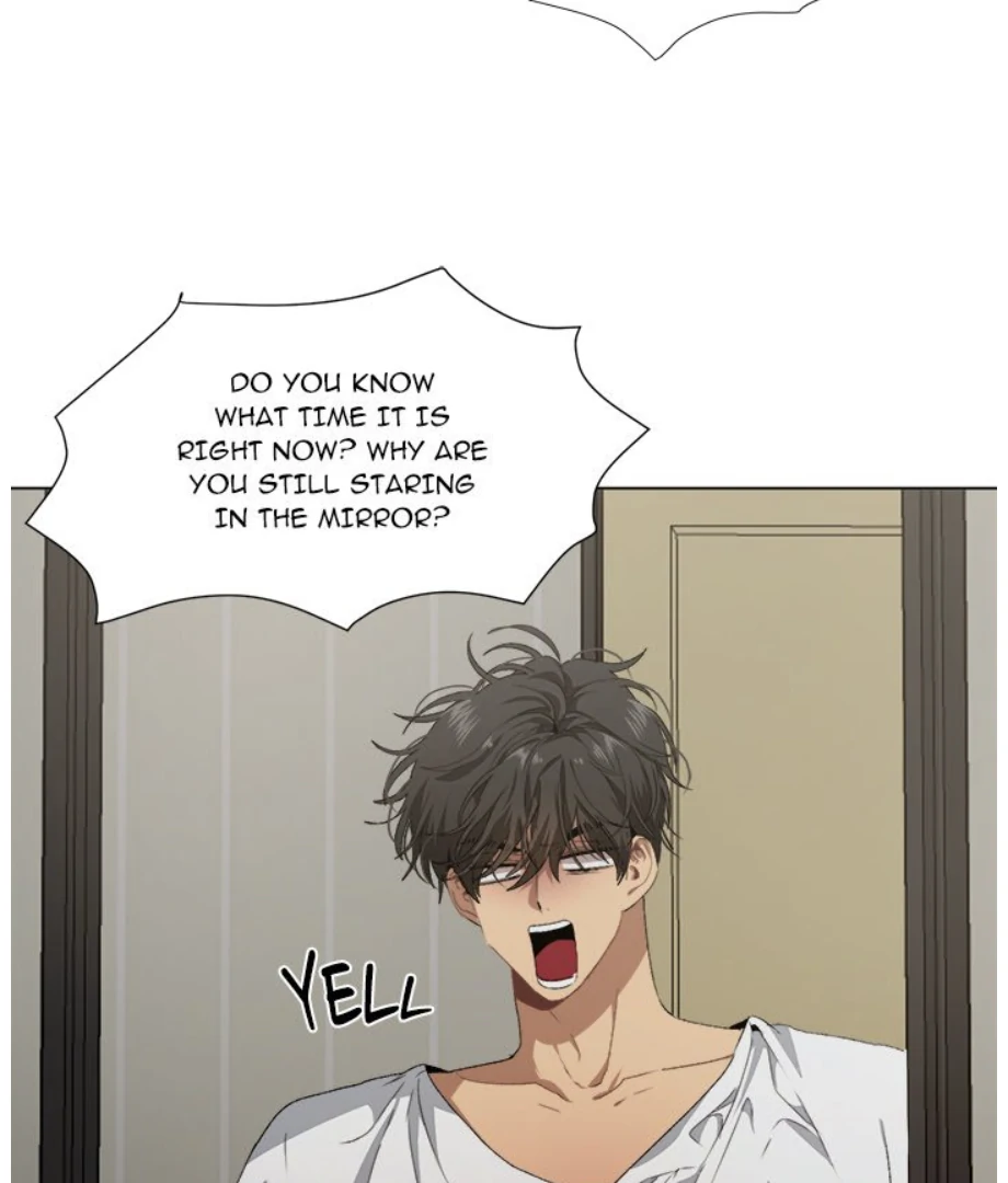 The Spring Scent of the Sea Chapter 24 356 ch 24 79